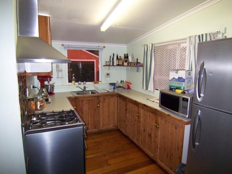 15 William Street, Longford TAS 7301
