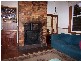 15 William Street, Longford TAS 7301