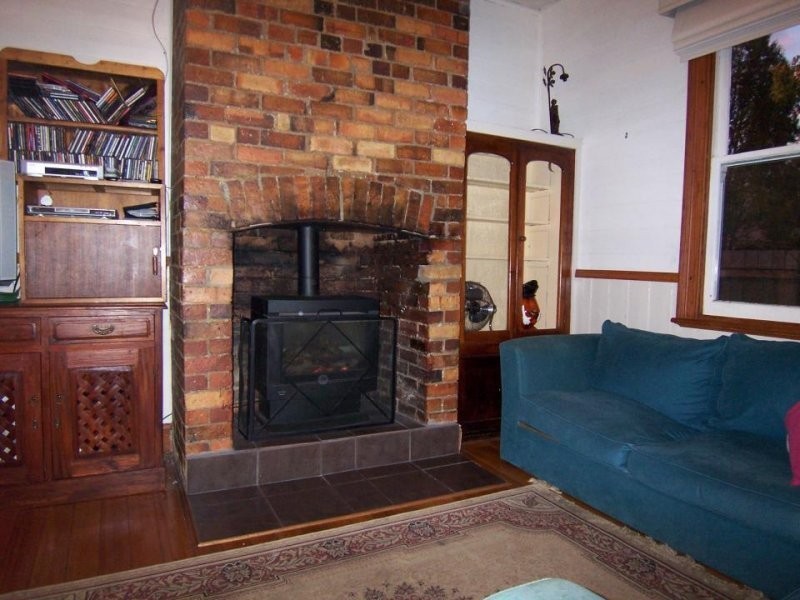 15 William Street, Longford TAS 7301