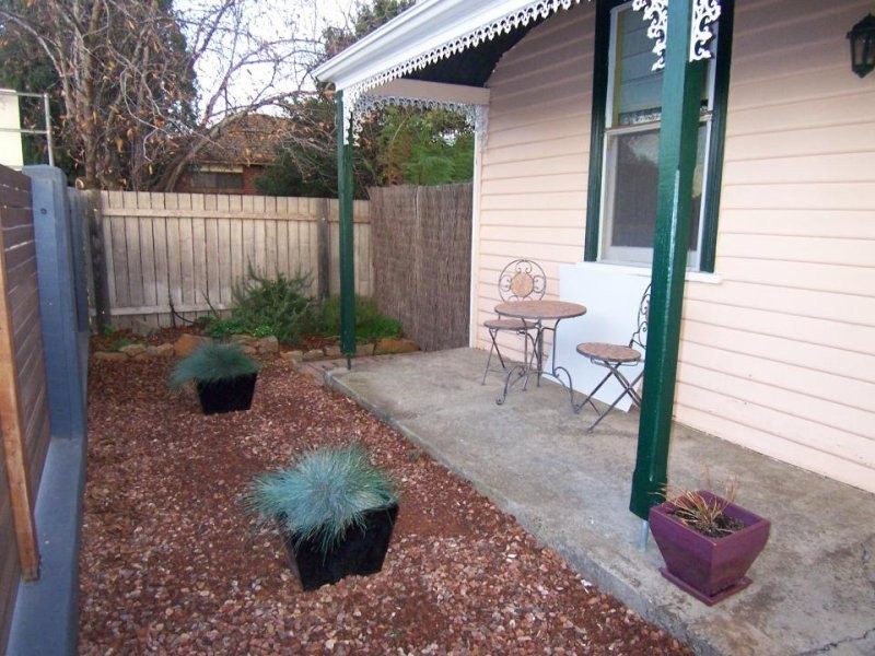 15 William Street, Longford TAS 7301