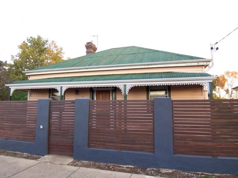 15 William Street, Longford TAS 7301