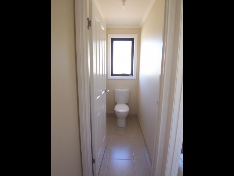 1/1 Bronte Court, Riverside TAS 7250