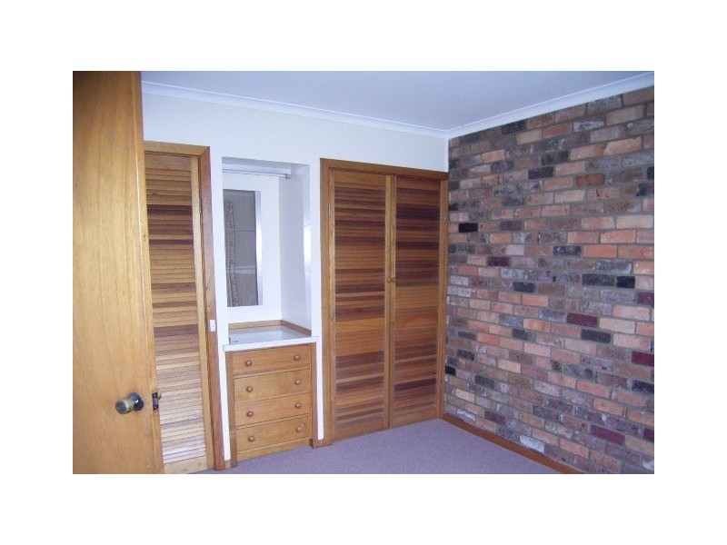 4/36 George Town Road, Newnham TAS 7248