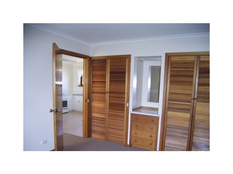 4/36 George Town Road, Newnham TAS 7248