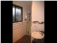 26 Oyster Bay Court, Coles Bay TAS 7215