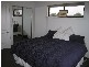 26 Oyster Bay Court, Coles Bay TAS 7215