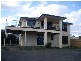 26 Oyster Bay Court, Coles Bay TAS 7215
