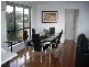 26 Oyster Bay Court, Coles Bay TAS 7215