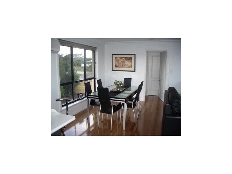 26 Oyster Bay Court, Coles Bay TAS 7215