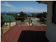 26 Oyster Bay Court, Coles Bay TAS 7215