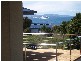 26 Oyster Bay Court, Coles Bay TAS 7215