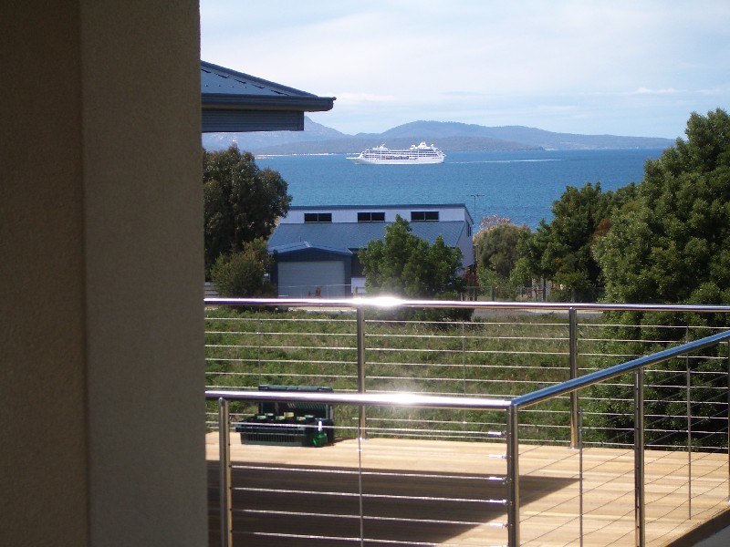 26 Oyster Bay Court, Coles Bay TAS 7215