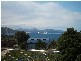 26 Oyster Bay Court, Coles Bay TAS 7215