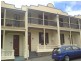 209 George Street, Launceston TAS 7250