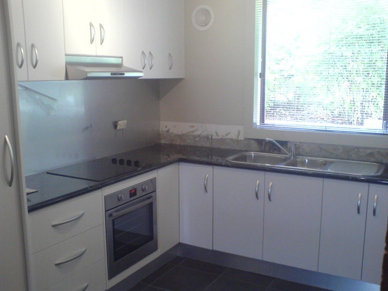 209 George Street, Launceston TAS 7250