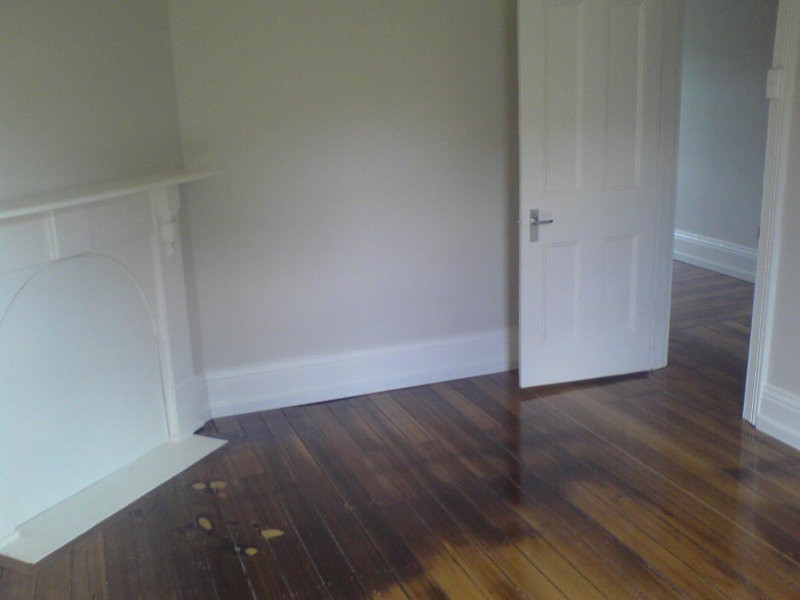 209 George Street, Launceston TAS 7250