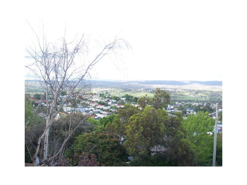 6a Churchill Crescent, East Launceston TAS 7250