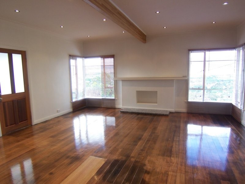 6a Churchill Crescent, East Launceston TAS 7250