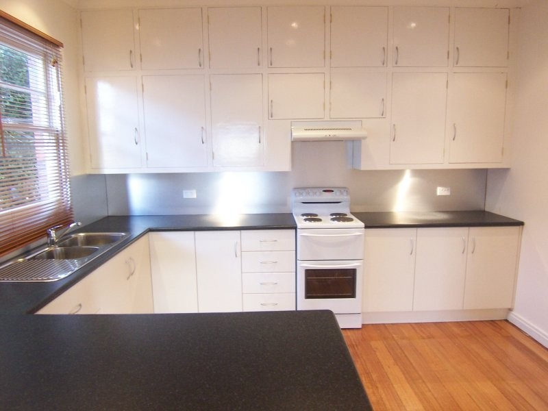 6a Churchill Crescent, East Launceston TAS 7250