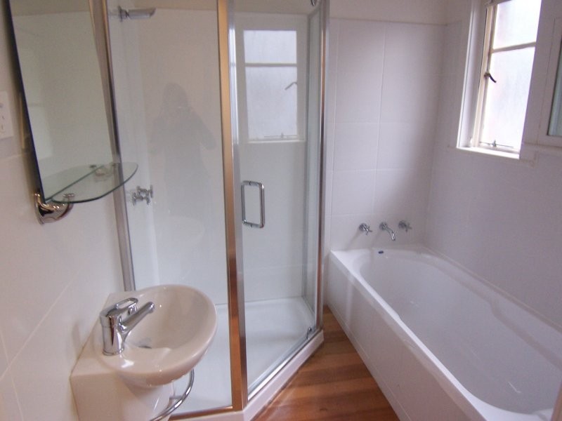 6a Churchill Crescent, East Launceston TAS 7250