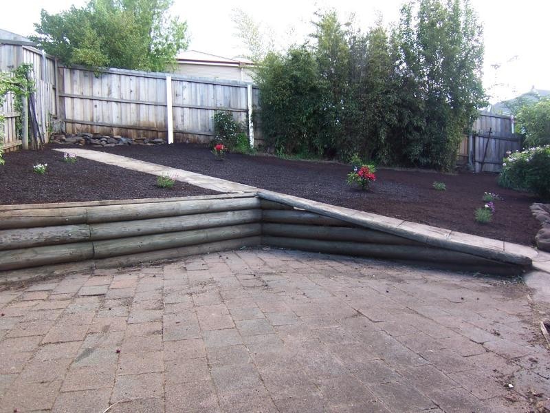 6a Churchill Crescent, East Launceston TAS 7250