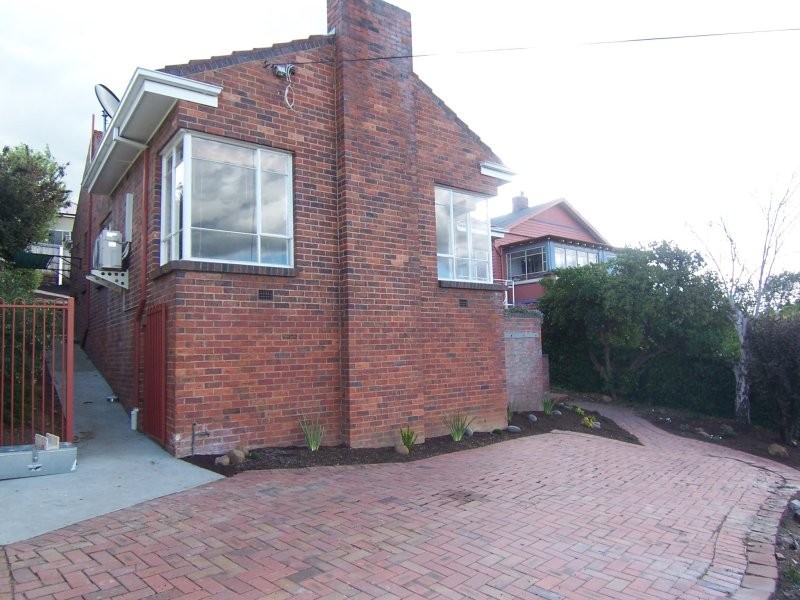 6a Churchill Crescent, East Launceston TAS 7250