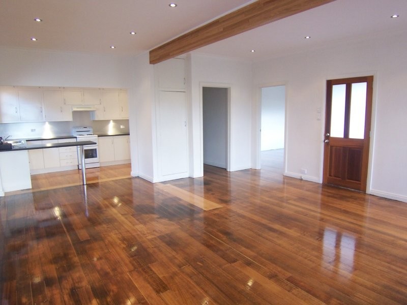 6a Churchill Crescent, East Launceston TAS 7250