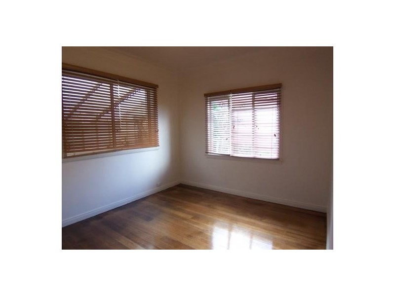 6a Churchill Crescent, East Launceston TAS 7250