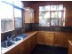 18 Margaret Street, Launceston TAS 7250