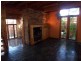 18 Margaret Street, Launceston TAS 7250