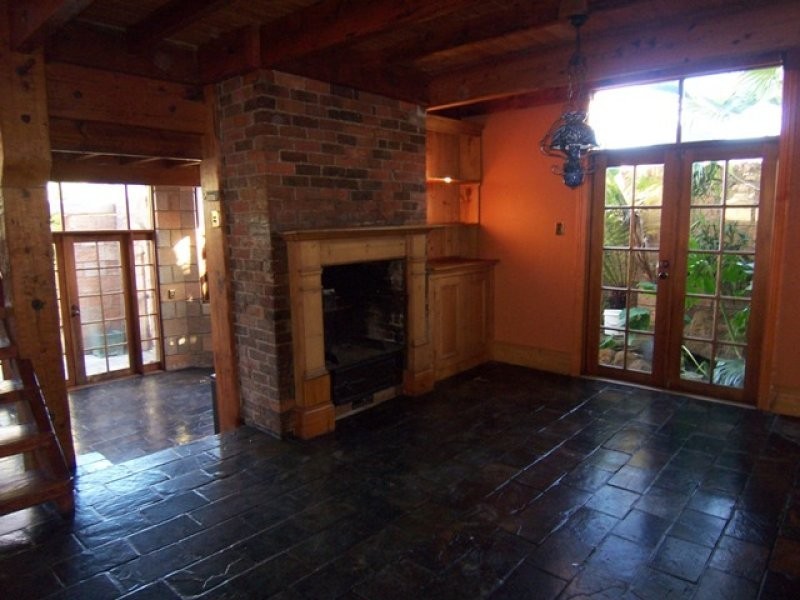 18 Margaret Street, Launceston TAS 7250