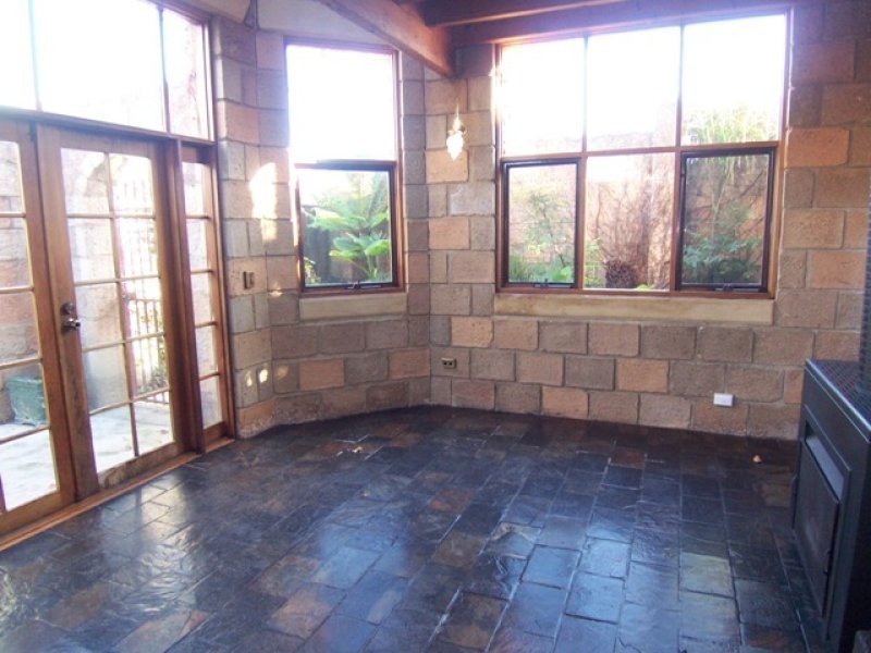 18 Margaret Street, Launceston TAS 7250