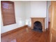 18 Margaret Street, Launceston TAS 7250