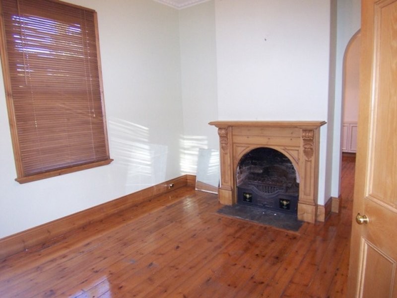 18 Margaret Street, Launceston TAS 7250