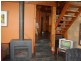 18 Margaret Street, Launceston TAS 7250