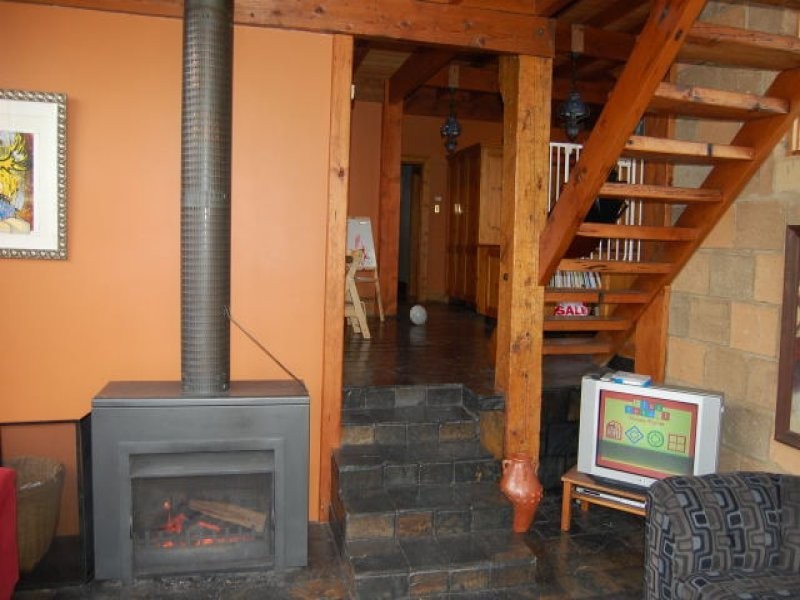 18 Margaret Street, Launceston TAS 7250