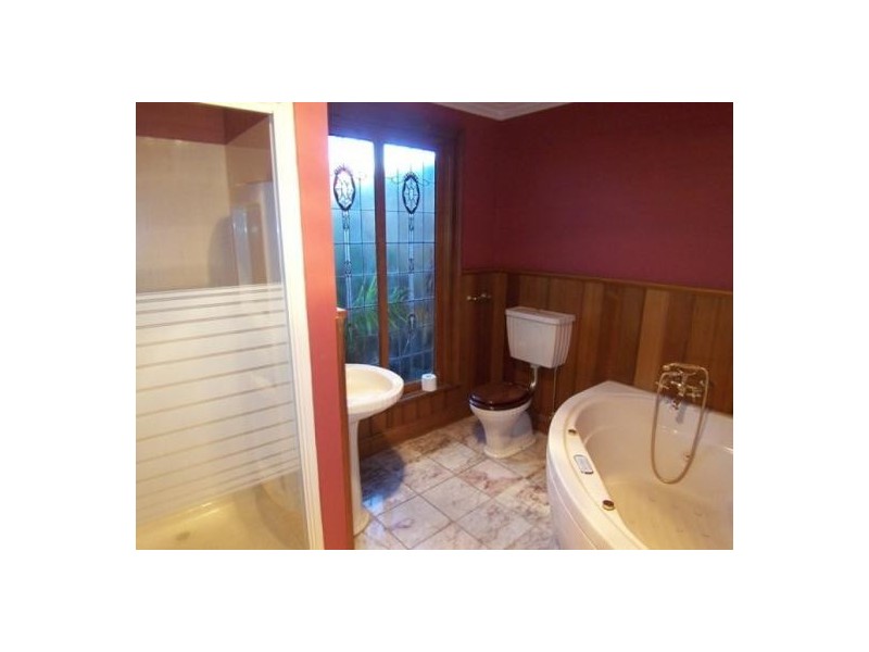 18 Margaret Street, Launceston TAS 7250