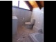 18 Margaret Street, Launceston TAS 7250