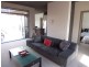 4/66-76 Charles Street, Launceston TAS 7250