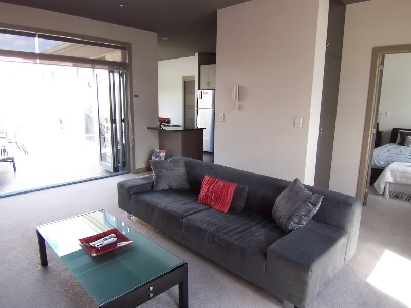 4/66-76 Charles Street, Launceston TAS 7250