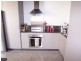 4/66-76 Charles Street, Launceston TAS 7250