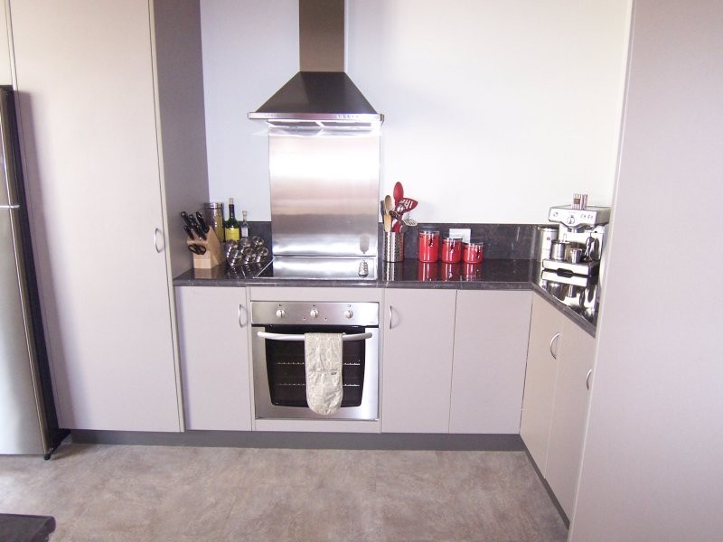 4/66-76 Charles Street, Launceston TAS 7250