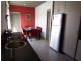 4/66-76 Charles Street, Launceston TAS 7250