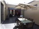 4/66-76 Charles Street, Launceston TAS 7250