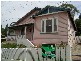 33 Duke Street, West Launceston TAS 7250