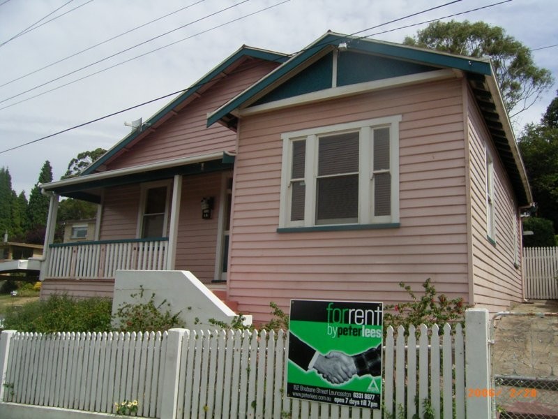33 Duke Street, West Launceston TAS 7250
