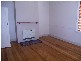 33 Duke Street, West Launceston TAS 7250