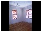 33 Duke Street, West Launceston TAS 7250