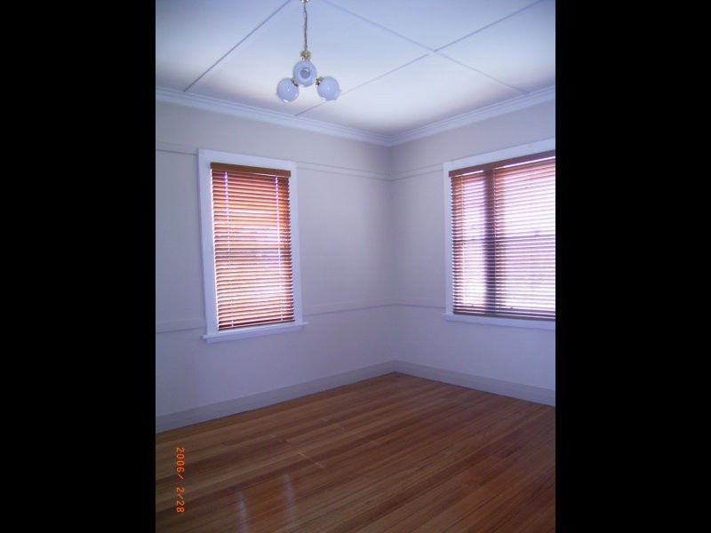 33 Duke Street, West Launceston TAS 7250