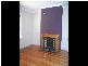 33 Duke Street, West Launceston TAS 7250